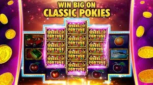 pk666game Roulette Speedboost at pk666game