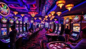 pk666game What Roulette Speedboost Offers Here