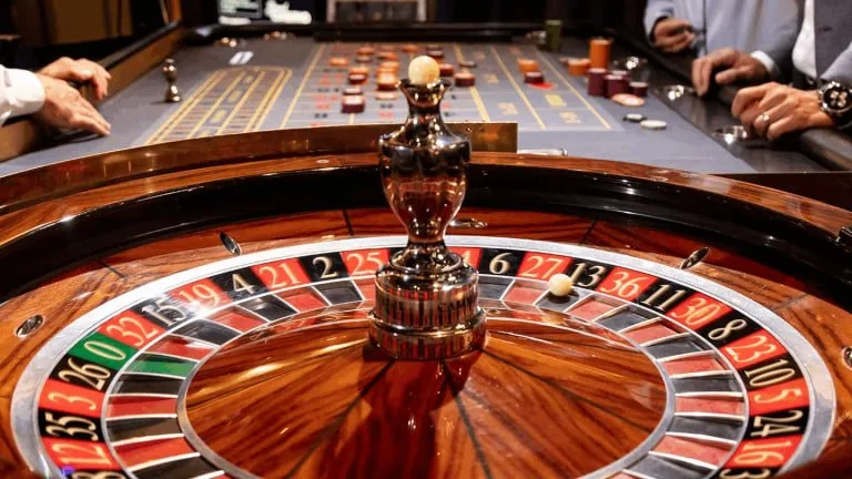 pk666game Baccarat LightFlash