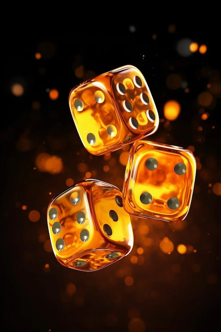 pk666game Baccarat Expresslane