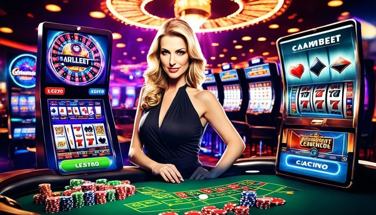 pk666game Sportsbook